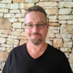 Meet your Posher, C. graham